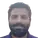 Tahoor Hamdule Player Avatar