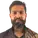 Ahsan Ul Haq Player Avatar