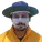 Nawaf Dadarkar Player Avatar
