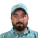 Majid Tambe Player Avatar
