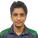 Mohammad Sohel (c) Player Avatar