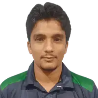 Mohammad Sohel - All Rounder | Cricket Stats, Records & Bio | FanCode