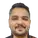 Luqmaan Kardame Player Avatar