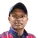 Saddam Hussain Player Avatar