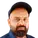 Anis Iqbal Player Avatar