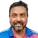 Deepal Melvo (c) Player Avatar