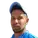 Manuraj Ramachandran Player Avatar