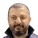 Hasan Arif Player Avatar