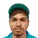 Mohammed Sawood Player Avatar