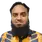 player-name-A Javed
