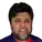 Hisham Mirza (c) Player Avatar