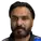 Yasir Idress Player Avatar