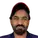 Abid Mushtaq (wk) Player Avatar