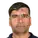Khalid Butt Player Avatar