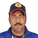 Raheel Khan Player Avatar