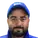 Amin Ejaz Player Avatar