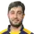 Irfanullah Sultanzai Player Avatar
