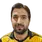 player-name-M Khan