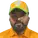 Naveen Jacob (wk) Player Avatar
