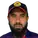 Abdullah Ghulam Player Avatar