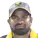 Buji Babu Rapaka (c) Player Avatar