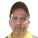 Hemantha Karunaratne Player Avatar