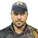 Hasanmiya Kazi Player Avatar