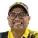 Udaya Liyanagamage (c) Player Avatar