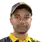 player-name-M Shafraz