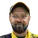 Suranga Gomes Player Avatar