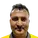 Paul Perera Player Avatar
