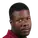 Kirk Edwards Player Avatar