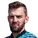 Nico Van Zyl Player Avatar