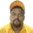 Azam Shaikh Player Avatar