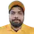 Meezan Ali Player Avatar