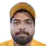 player-name-M Ali