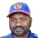 Indika Mangalam Player Avatar