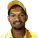 Zafeer Ansari Player Avatar