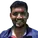 Khaliq Ansari Player Avatar