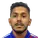 Mohamed Hameez Player Avatar