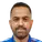 Rameez Mohamed (wk) Player Avatar