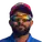 Iman Anju Player Avatar