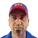 Nilantha Herath Player Avatar
