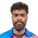 Abhishek Vengadashen Player Avatar