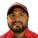 Ruzly Mohammed Player Avatar