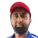 Rifkaz Mohamed Player Avatar