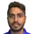 Lahiru Dilshan (c) Player Avatar