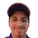 Fawazan Nilikkar (c) Player Avatar