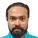 Sadiq Kassim Player Avatar