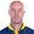 Chris Lynn (c) Player Avatar